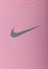 Lade das Bild in den Galerie-Viewer, Nike Herren T-Shirt | Sportwear 696707-013 YSE Shirt

