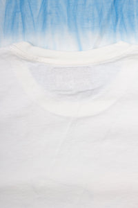 White Sand Unisex T-Shirt | 19SU35 189-P