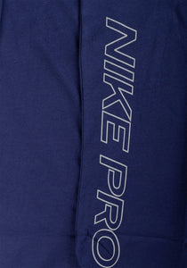Nike Herren T-Shirt | Sportwear 696707-013 YSE Shirt