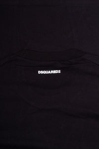 Dsquared2 Herren T-Shirt | S74GD0764 S23758 | I Love D2
