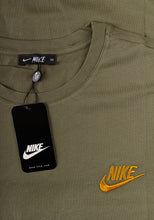 Lade das Bild in den Galerie-Viewer, Nike Herren T-Shirt | Mens Homme Shirt
