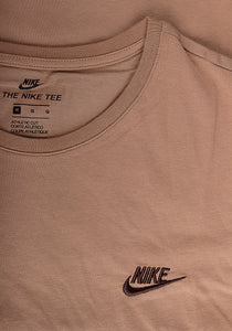 Nike Herren T-Shirt | Mens Homme Shirt