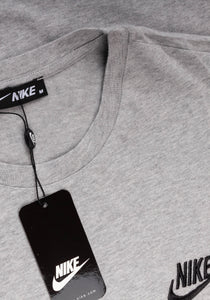 Nike Herren T-Shirt | Mens Homme Shirt