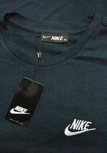 Lade das Bild in den Galerie-Viewer, Nike Herren T-Shirt | Mens Homme Shirt
