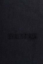 Lade das Bild in den Galerie-Viewer, Balenciaga Herren T-Shirt | WARDROBE 612966 TEE
