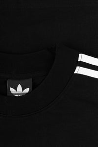 Balenciaga Adidas Herren T-Shirt | VINTAGE JERSEY 739101