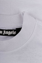 Lade das Bild in den Galerie-Viewer, Palm Angels Herren T-Shirt | I LOVE PA CLASSIC TEE
