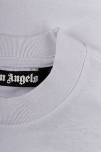 Palm Angels Herren T-Shirt | I LOVE PA CLASSIC TEE