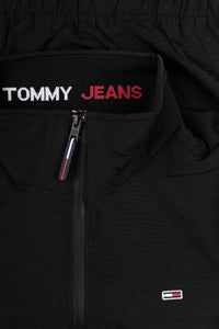 Tommy Hilfiger Herren Jacket | TJM ESSENTIAL CASUAL BOMBER