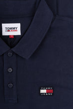 Lade das Bild in den Galerie-Viewer, Tommy Hilfiger Herren Poloshirt | TJM CLASSIC XS BADGE POLO
