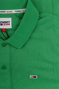 Tommy Hilfiger Herren Poloshirt | TJM CLASSIC XS BADGE POLO