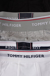 Tommy Hilfiger Herren Boxershorts | PREMIUM ESSENTIALS-1U87903842