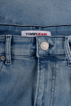 Lade das Bild in den Galerie-Viewer, Tommy Hilfiger Herren Jeans | SCANTON SLIM AG3312
