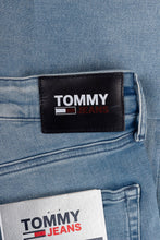Lade das Bild in den Galerie-Viewer, Tommy Hilfiger Herren Jeans | SCANTON SLIM AG3312
