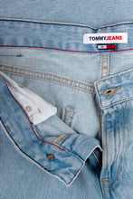 Lade das Bild in den Galerie-Viewer, Tommy Hilfiger Herren Jeans | SCANTON SLIM BG4015
