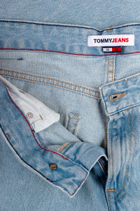 Tommy Hilfiger Herren Jeans | SCANTON SLIM BG4015
