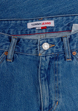 Lade das Bild in den Galerie-Viewer, Tommy Hilfiger Herren Jeans | SCANTON SLIM FIT STRETCH-JEANS
