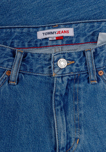 Tommy Hilfiger Herren Jeans | SCANTON SLIM FIT STRETCH-JEANS