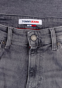 Tommy Hilfiger Herren Jeans | SCANTON SLIM BG1271