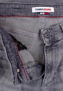 Tommy Hilfiger Herren Jeans | SCANTON SLIM BG1271