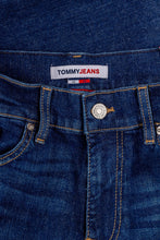 Lade das Bild in den Galerie-Viewer, Tommy Hilfiger Herren Jeans | SCANTON SLIM BG1252
