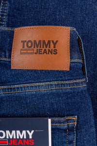 Tommy Hilfiger Herren Jeans | SCANTON SLIM BG1252