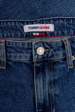 Lade das Bild in den Galerie-Viewer, Tommy Hilfiger Herren Jeans | SCANTON Y SLIM AG6137
