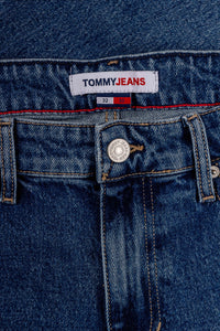 Tommy Hilfiger Herren Jeans | SCANTON Y SLIM AG6137