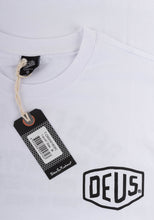Lade das Bild in den Galerie-Viewer, Deus Ex Machina Herren T-Shirt | T-DMW91808C TEE
