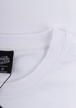 Lade das Bild in den Galerie-Viewer, Deus Ex Machina Herren T-Shirt | T-DMW41808S TEE

