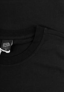 Deus Ex Machina Herren T-Shirt | T-DMW91808C TEE