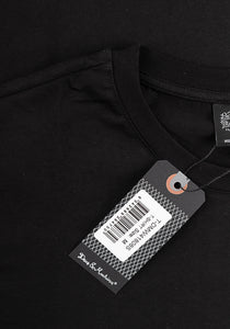 Deus Ex Machina Herren T-Shirt | T-DMW41808S TEE
