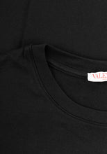 Lade das Bild in den Galerie-Viewer, Valentino Herren T-Shirt | VLTN 2V3MG10V3LE TEE
