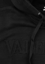 Lade das Bild in den Galerie-Viewer, Valentino Herren Sweatshirt | XV3MF21D84D Pullover
