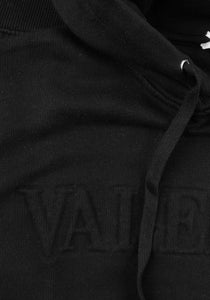Valentino Herren Sweatshirt | XV3MF21D84D Pullover