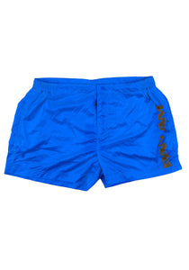 Pan Am Herren Swimshorts | PBX 02 Beach Shorts
