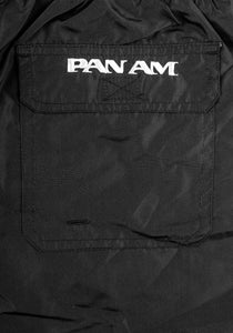 Pan Am Herren Swimshorts | PBX 03 Beach Shorts