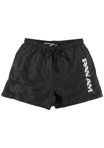 Pan Am Herren Swimshorts | PBX 03 Beach Shorts