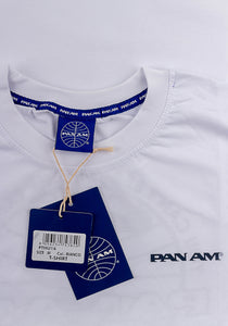 Pan Am Herren T-Shirt | PTHU16 TEE