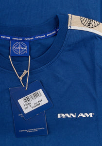 Pan Am Herren T-Shirt | PTH 08 TEE