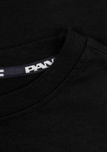 Pan Am Herren T-Shirt | ART PT01 TEE