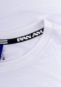 Pan Am Herren T-Shirt | ART PT01 TEE