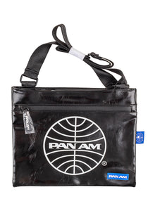 Pan Am  Bags | PBR 16