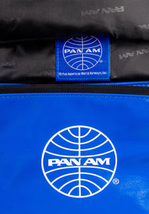 Pan Am  Marsupio | PBR 14 Bag