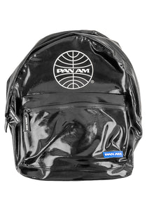 Pan Am  Backpack | PZU 06 Bag