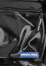 Lade das Bild in den Galerie-Viewer, Pan Am  Backpack | PZU 06 Bag
