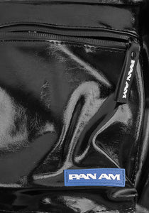 Pan Am  Backpack | PZU 06 Bag