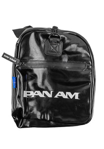 Pan Am  Bags | PBR 13