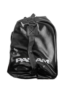 Pan Am  Bags | PBR 13