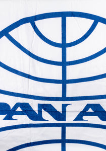 Pan Am  Handtücher | PBX 05 Sea Towel